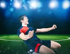 战果揭晓,期大乐透胆,拖策略解析,广东体彩,广东体彩网,广东体彩网官网,体育彩票,体彩大乐透,竞彩足球,体彩公益