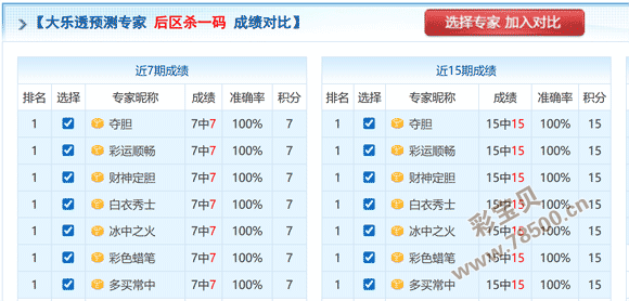 中秋佳节,彩运亨通,福彩,广东体彩,广东体彩网,广东体彩网官网,体育彩票,体彩大乐透,竞彩足球,体彩公益