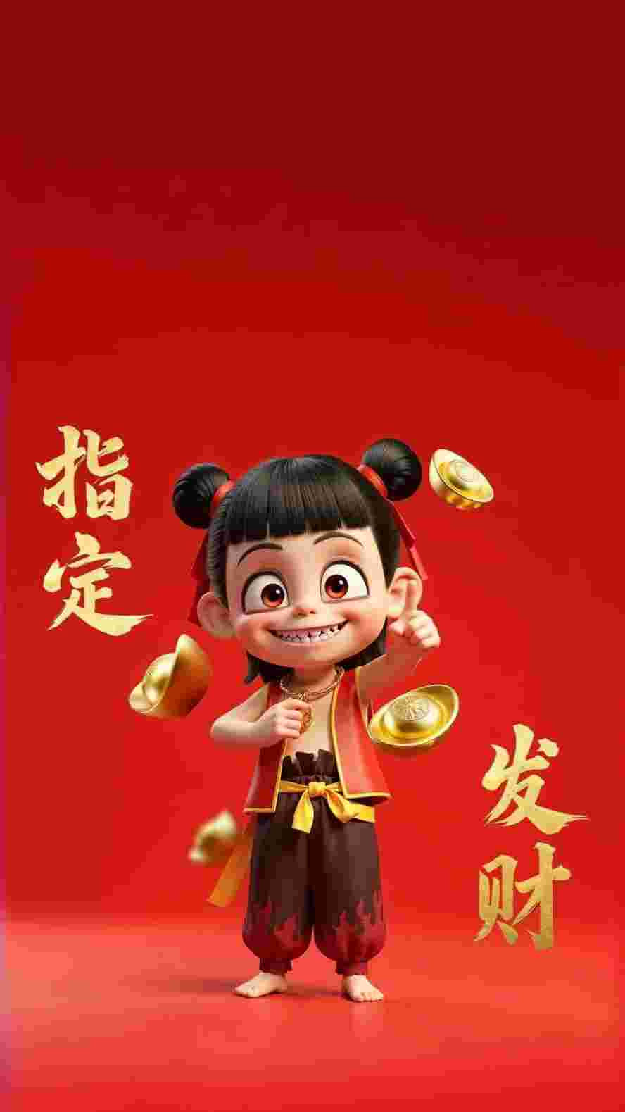 大乐透,期专家质合,推荐,广东体彩,广东体彩网,广东体彩网官网,体育彩票,体彩大乐透,竞彩足球,体彩公益