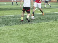 常玉江双色,球分析,期号精选,广东体彩,广东体彩网,广东体彩网官网,体育彩票,体彩大乐透,竞彩足球,体彩公益