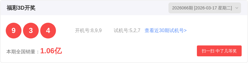 期大乐透预,专家质合分,析推荐胆码,广东体彩,广东体彩网,广东体彩网官网,体育彩票,体彩大乐透,竞彩足球,体彩公益