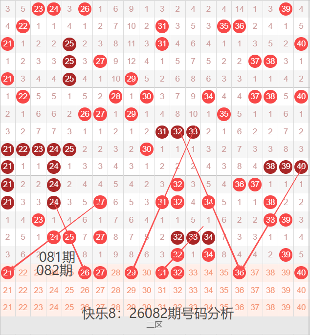 排列三,期专家预测,玩彩技巧,广东体彩,广东体彩网,广东体彩网官网,体育彩票,体彩大乐透,竞彩足球,体彩公益
