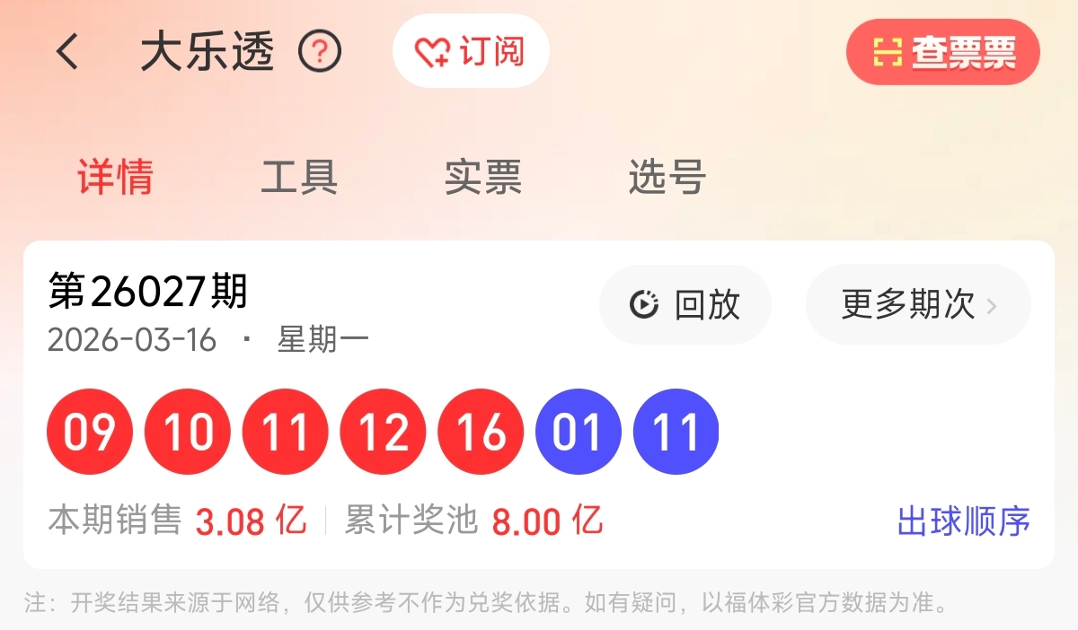 双色球,期专家推荐,质合分析定,广东体彩,广东体彩网,广东体彩网官网,体育彩票,体彩大乐透,竞彩足球,体彩公益