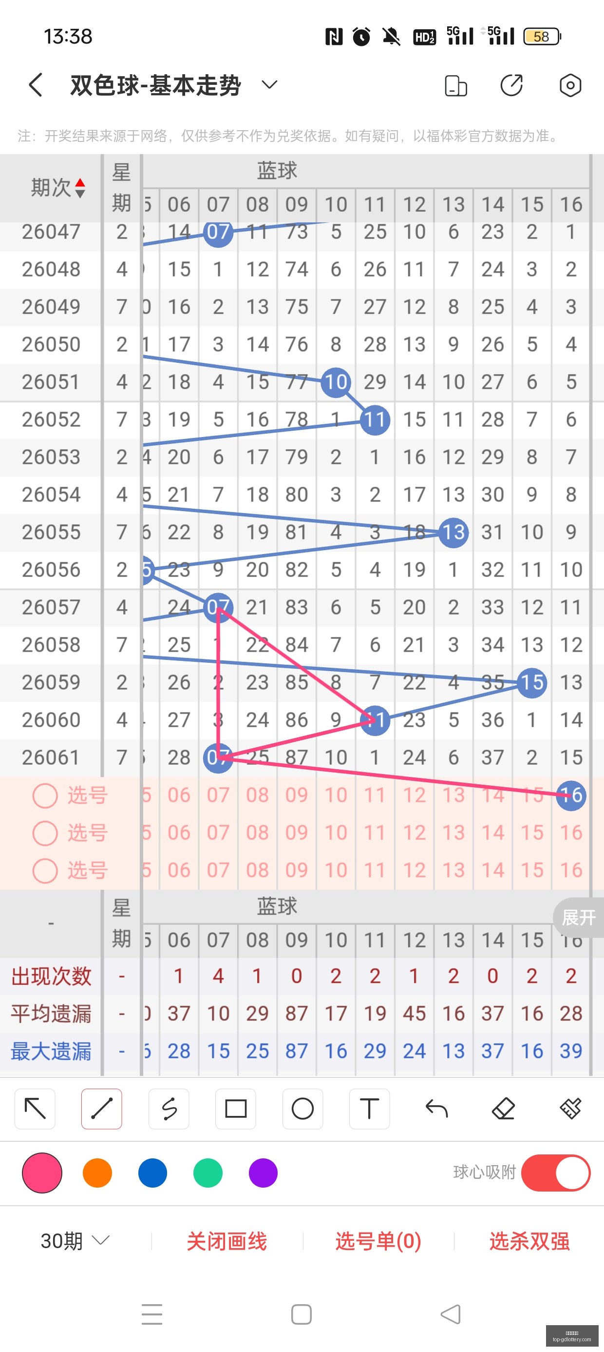 推荐,排列,期号码精选,广东体彩网官网,广东体彩网安全购彩,广东体彩网投注技巧,广东体彩网登录,广东体彩网咨询,广东体彩网官方入口,广东体彩应用,广东体彩新闻