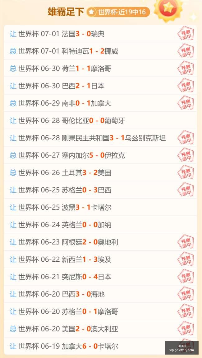 独家拜仁官,摩洛哥国旗,下线,广东体彩网官网,广东体彩网安全购彩,广东体彩网投注技巧,广东体彩网登录,广东体彩网咨询,广东体彩网官方入口,广东体彩应用,广东体彩新闻