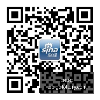 焦点战,欧文狂砍,分东契奇双,广东体彩网官网,广东体彩网安全购彩,广东体彩网投注技巧,广东体彩网登录,广东体彩网咨询,广东体彩网官方入口,广东体彩应用,广东体彩新闻