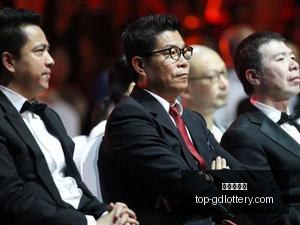 英雄联盟,揭幕战,巅峰对决即,广东体彩网官网,广东体彩网安全购彩,广东体彩网投注技巧,广东体彩网登录,广东体彩网咨询,广东体彩网官方入口,广东体彩应用,广东体彩新闻