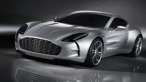 【热力预测】2025140期双色球独家精选12红球+2蓝球，连中多期大奖秘籍！