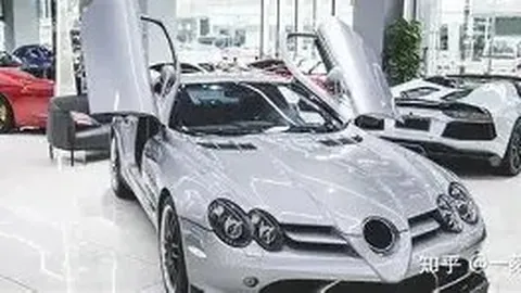 【独家推荐】单丹萍2025138期双色球黄金复式8+2，仅供参考，赢在先机！