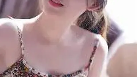 【大秦彩侠秘籍】第2025138期双色球精准预测：揭秘必中蓝球号码10！