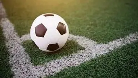 【揭秘彩界】2025138期双色球独家三胆码预测：06、07、15，不容错过！