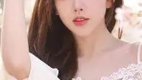 【独家揭秘】田太俊大师倾力预测：福彩双色球141期复式8+2攻略，彩票达人必看！