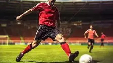 【喜运彩途】第2025138期双色球龙头凤尾预测：24号独领风骚，31号闪耀登场！