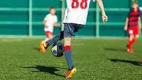 【双色球绝杀秘籍】2025140期精准预测，红球号码一网打尽，携手共创大奖奇迹！