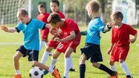 【喜中大奖】第2025140期双色球三胆蓝球秘籍揭晓：05、08、14，今日必中神器！