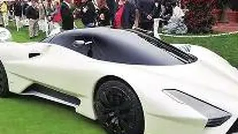 【北辰居士揭秘】大乐透25145期独门复式7+3攻略，多期中奖秘诀大放送！