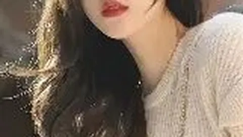 神秘之门：探索403访问限制的奥秘