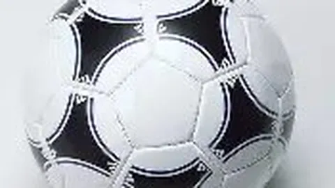 【双色球141期】风起寒露，绝杀蓝球号码揭秘！预测精准，中奖秘籍大放送！