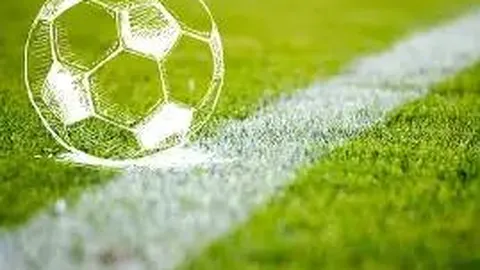 【双色球达人】揭秘2025145期独门秘籍：12红球+2蓝球，助力你冲刺头奖盛宴！