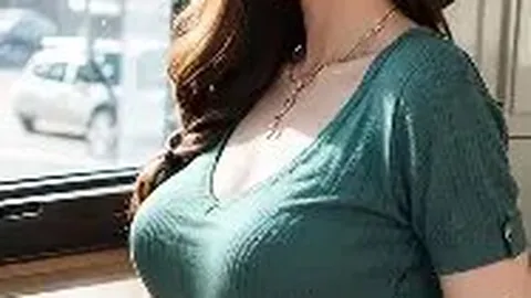 【楚云独家揭秘】2025139期双色球，热门蓝球预测：05、15、16，惊喜不断，不容错过！