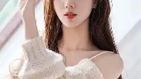 🚫神秘禁地：解锁被禁止的403迷局🔐