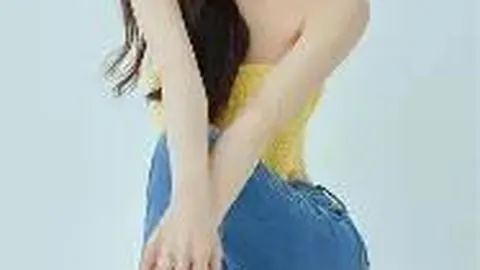 广东体彩网 资讯 103543 0u7