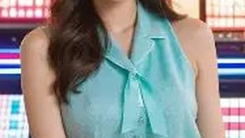 广东体彩网 资讯 104801 clh