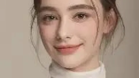 广东体彩网 资讯 105049 lvo