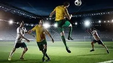 广东体彩网 资讯 105107 5et