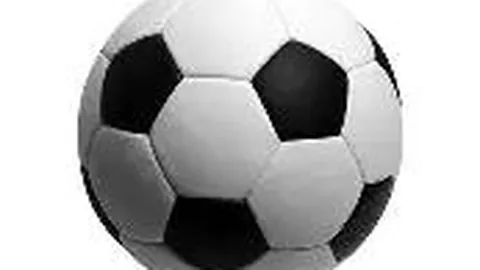 广东体彩网 资讯 105059 nlz