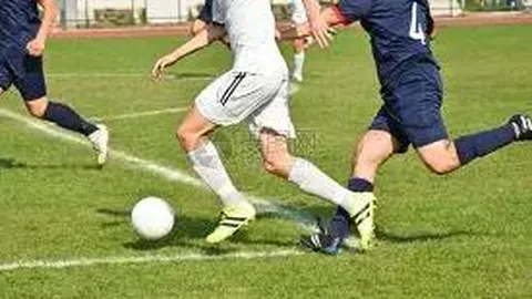 广东体彩网 资讯 105106 ks9