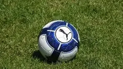 【惊喜揭晓】大乐透第2026008期独家预测：奇数盛宴，中奖奇缘等你来！