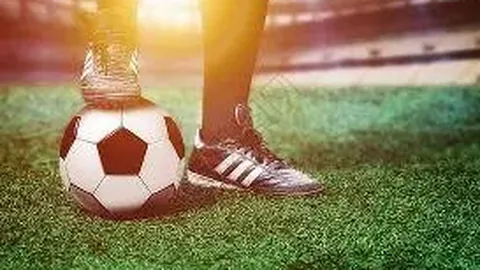 【倪克斯前瞻】2026009期双色球神秘独蓝揭秘：精准预测，必杀号13揭晓！