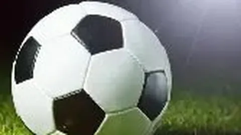 【爵士攻略】福彩3D 2026021期直选大底推荐，稳中求胜，精准定胆不容错过！