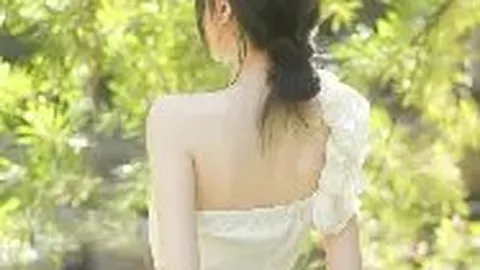 【爱彩揭秘】26009期大乐透绝密杀号锁定！前区神预测：04、28、30，不容错过！