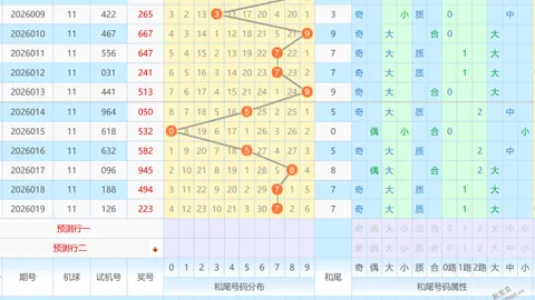 [揭秘]排三26020独家权威预测：直选复试神准分析，专家预测力不容小觑！