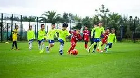 【金果飘香】福彩3D第26022期独胆秘籍揭晓，中奖之路一触即发！