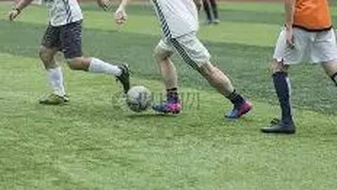 【独家揭秘】双色球2026011期必中攻略：精准杀号三红，锁定02、20、25！