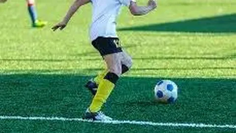 【独门秘籍】2026010期大乐透复式追加攻略，必看攻略，不容错过！