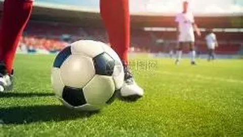 【彩市女神秘籍】揭秘大乐透2026年第010期前三强精选，助力彩民赢大奖！