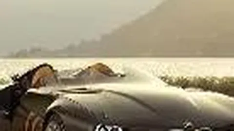 【揭秘大师】排三022期必杀号码大揭秘：组选杀号2独家策略