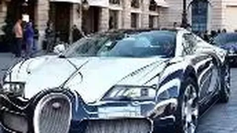 【财运亨通】揭秘大乐透26013追加策略，复式投注精准预测，勤劳致富正当时！