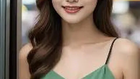 【双色球彩神预测】2026012期红球金码揭晓，独家三蓝神选：02、03、06，速来一探究竟！