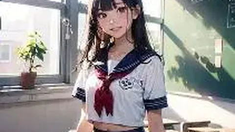 【双色球预测盛宴】2026012期必中秘籍：独家三胆码07、08、10，错过等一年！