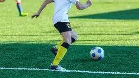 【揭秘宝藏码】大乐透2026年第015期重磅揭晓20码黄金底，大奖近在咫尺，等你来揭晓！