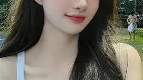 【双色球预测大揭秘】第2026013期必中秘籍：锁定06、12、13号码，一击即中！