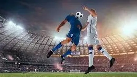 【今日揭晓】稀饭汤035期排三彩民必看：历史今日预测值揭秘，258跨值不容错过！