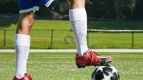 【彩运连连】26040期排列3独家预测：包星2组精选，惊喜号码1__ & 4__，不容错过！