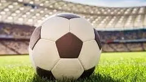 【幸运同行】2026年排列三第037期：独胆策略，大奖在望！