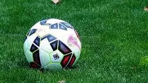 【彩金大放送】揭秘福彩3D第26021期神算万能选号，惊喜不断，必中攻略！